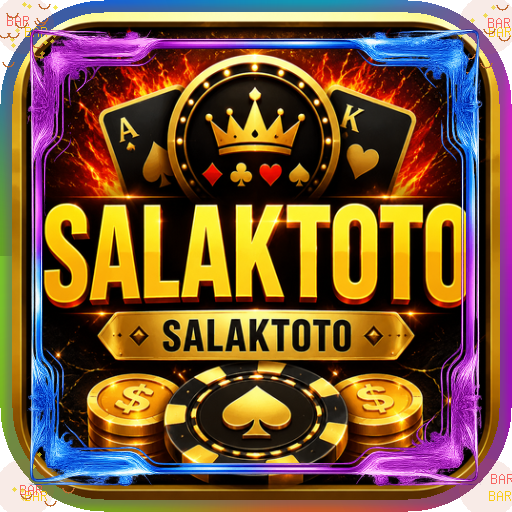 salaktoto — galeri pratinjau - APK Resmi
