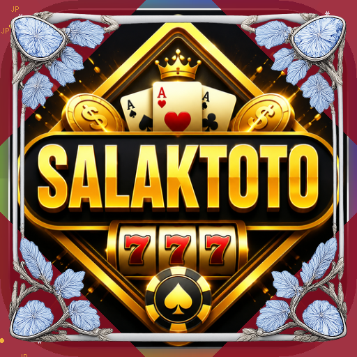 salaktoto — galeri pratinjau Resmi APK